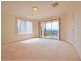 18 Katoomba Drive, Mulgrave VIC 3170