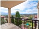 18 Katoomba Drive, Mulgrave VIC 3170
