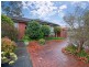 2/85 Camelot Drive, Glen Waverley VIC 3150