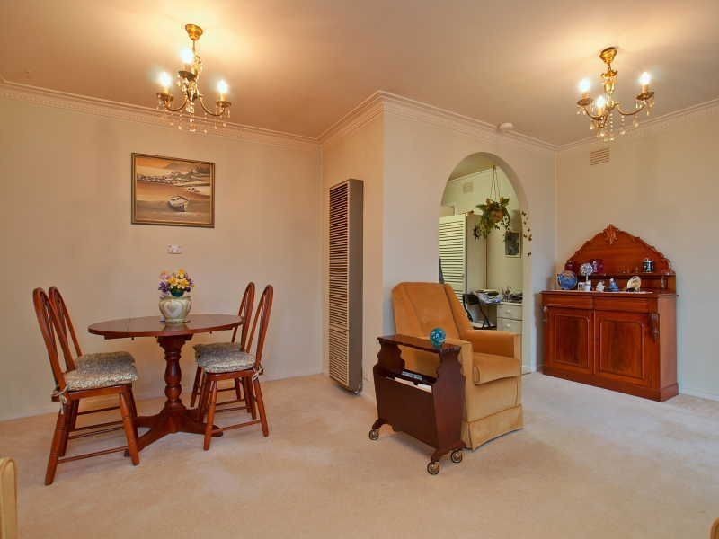 2/85 Camelot Drive, Glen Waverley VIC 3150