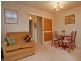 2/85 Camelot Drive, Glen Waverley VIC 3150