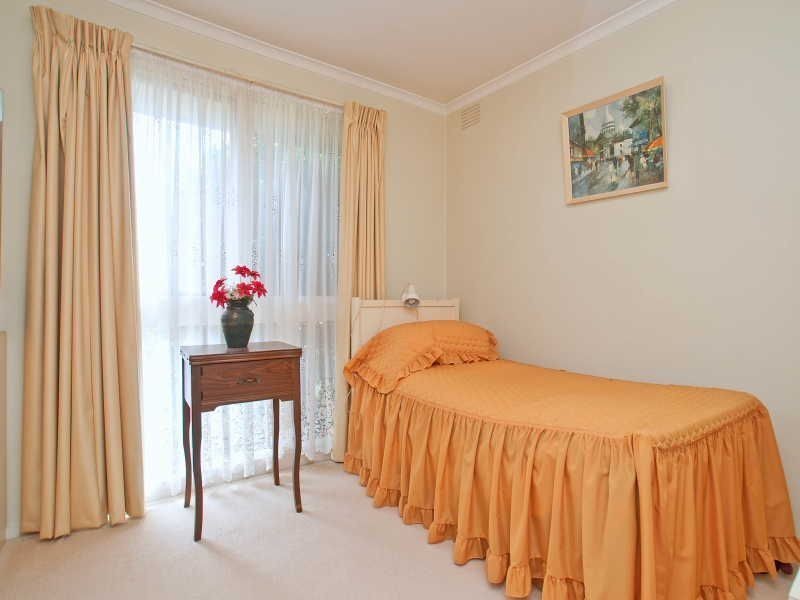 2/85 Camelot Drive, Glen Waverley VIC 3150
