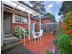 2/85 Camelot Drive, Glen Waverley VIC 3150