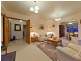 5 Connaught Place, Glen Waverley VIC 3150