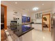 5 Connaught Place, Glen Waverley VIC 3150