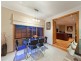 5 Connaught Place, Glen Waverley VIC 3150