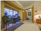 5 Connaught Place, Glen Waverley VIC 3150