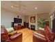 5 Connaught Place, Glen Waverley VIC 3150
