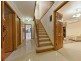 5 Connaught Place, Glen Waverley VIC 3150