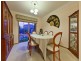 5 Connaught Place, Glen Waverley VIC 3150