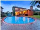 5 Connaught Place, Glen Waverley VIC 3150