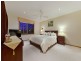 5 Connaught Place, Glen Waverley VIC 3150