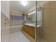 5 Connaught Place, Glen Waverley VIC 3150