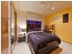 5 Connaught Place, Glen Waverley VIC 3150