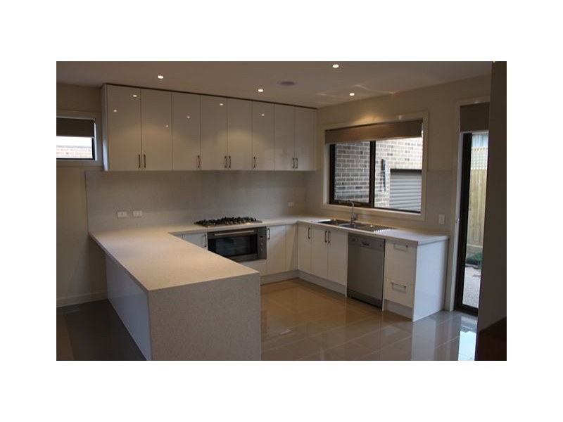 1/11 Dion Road, Glen Waverley VIC 3150