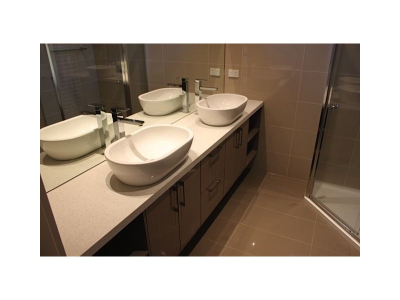 1/11 Dion Road, Glen Waverley VIC 3150