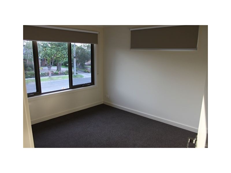 1/11 Dion Road, Glen Waverley VIC 3150