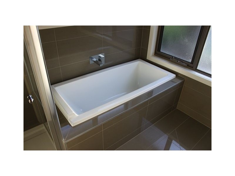 1/11 Dion Road, Glen Waverley VIC 3150