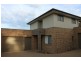 2/11 Dion Road, Glen Waverley VIC 3150