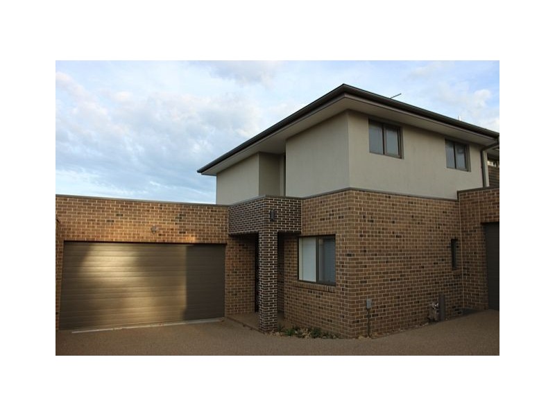 2/11 Dion Road, Glen Waverley VIC 3150
