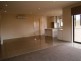 2/11 Dion Road, Glen Waverley VIC 3150