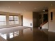 2/11 Dion Road, Glen Waverley VIC 3150