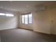 2/11 Dion Road, Glen Waverley VIC 3150