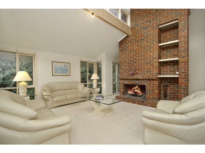 20 Clarke Court, Wheelers Hill VIC 3150