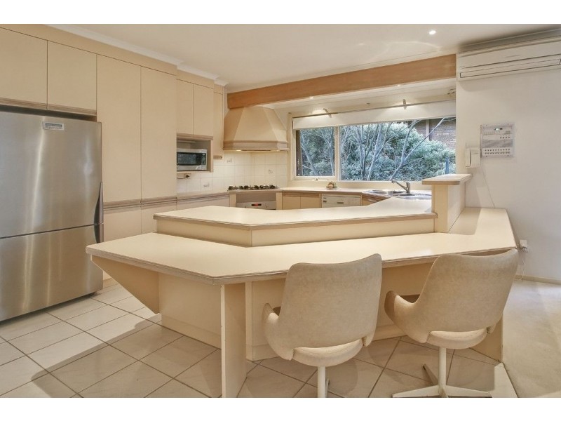 20 Clarke Court, Wheelers Hill VIC 3150