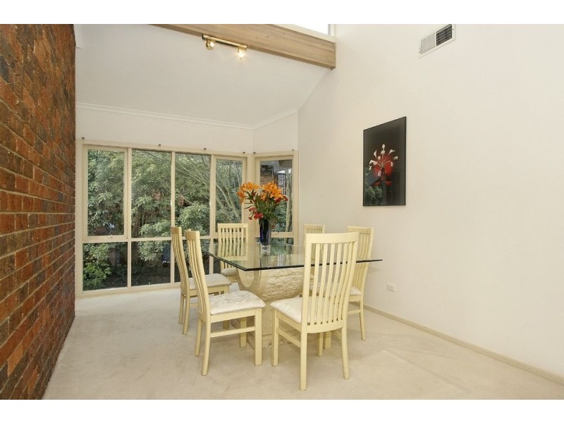 20 Clarke Court, Wheelers Hill VIC 3150