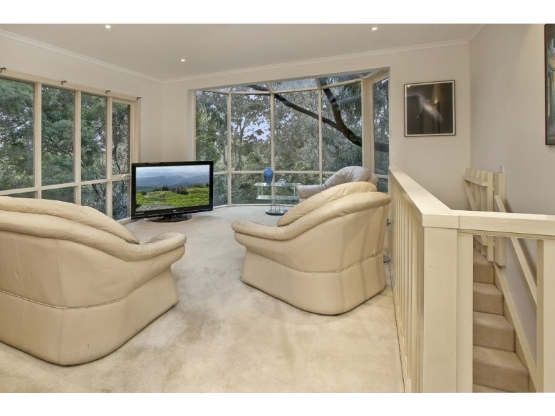 20 Clarke Court, Wheelers Hill VIC 3150