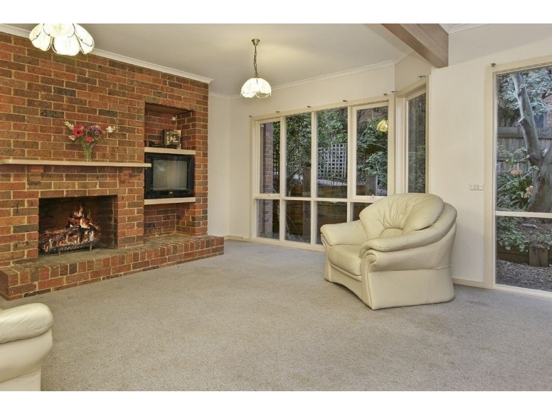 20 Clarke Court, Wheelers Hill VIC 3150