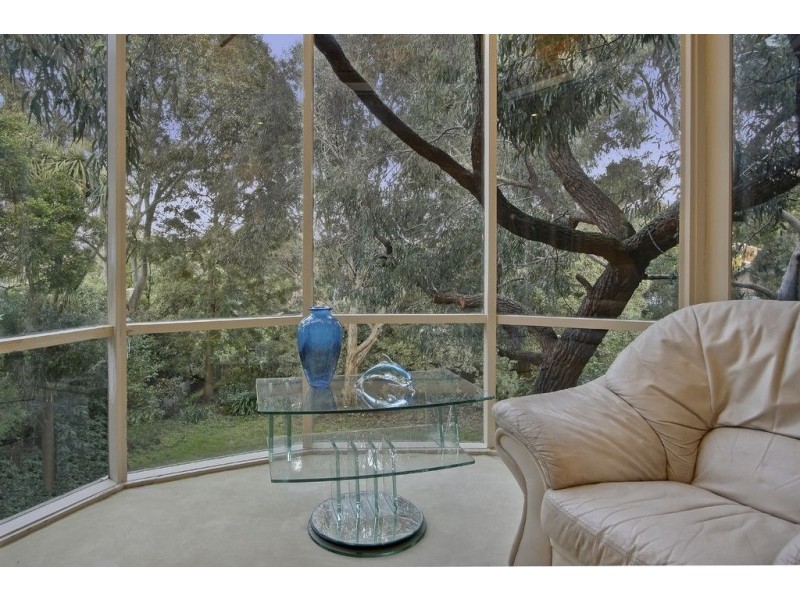 20 Clarke Court, Wheelers Hill VIC 3150