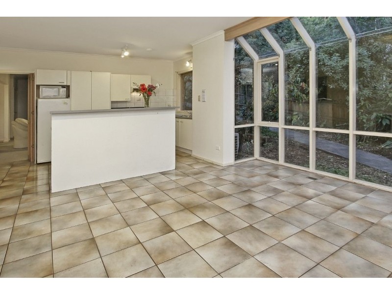 20 Clarke Court, Wheelers Hill VIC 3150