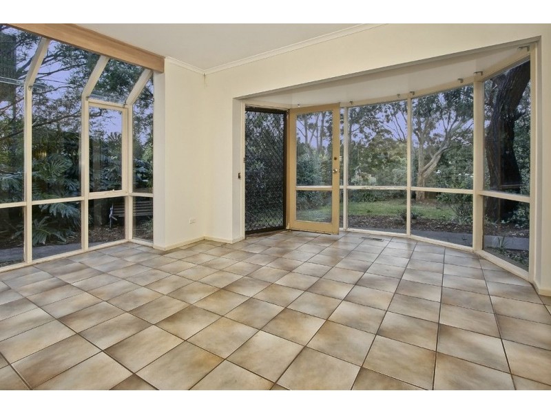 20 Clarke Court, Wheelers Hill VIC 3150