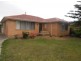 57 Lea Road, Mulgrave VIC 3170