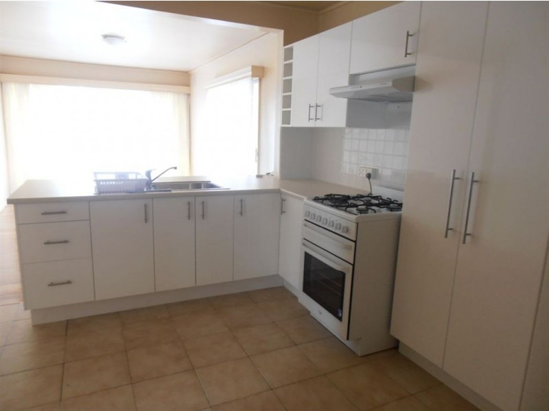 57 Lea Road, Mulgrave VIC 3170