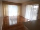 57 Lea Road, Mulgrave VIC 3170