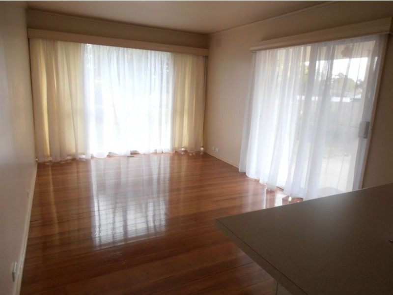 57 Lea Road, Mulgrave VIC 3170