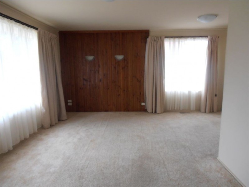 57 Lea Road, Mulgrave VIC 3170