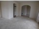 57 Lea Road, Mulgrave VIC 3170