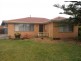 57 Lea Road, Mulgrave VIC 3170