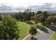 1 Hertford Crescent, Wheelers Hill VIC 3150