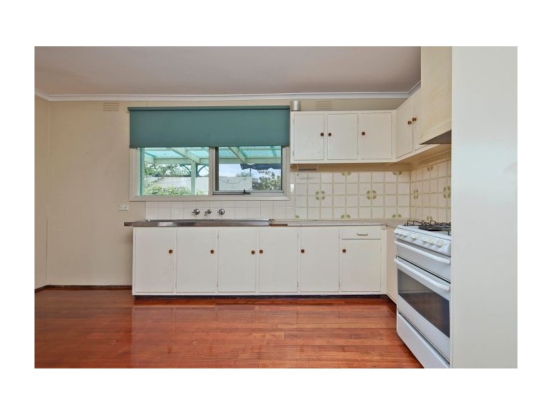 3 Whites Lane, Glen Waverley VIC 3150
