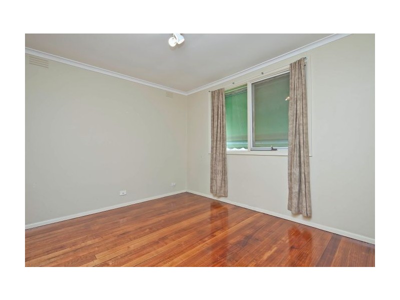 3 Whites Lane, Glen Waverley VIC 3150