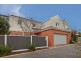 15 Hawthorn Way, Glen Waverley VIC 3150