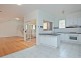 15 Hawthorn Way, Glen Waverley VIC 3150