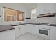 15 Hawthorn Way, Glen Waverley VIC 3150