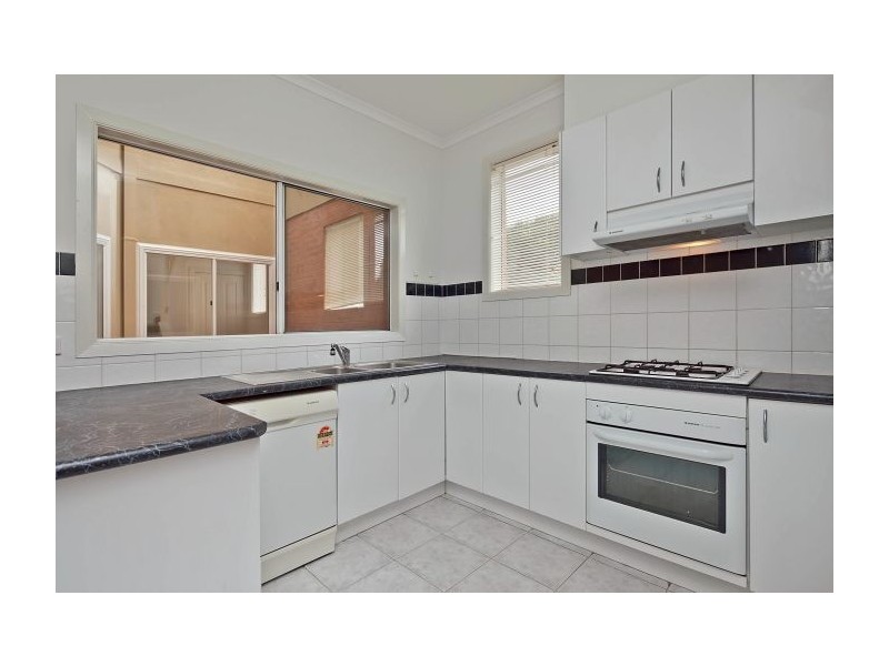 15 Hawthorn Way, Glen Waverley VIC 3150