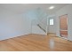 15 Hawthorn Way, Glen Waverley VIC 3150